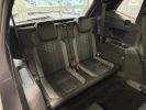 Volkswagen Tiguan Allspace 2.0 TDI 150ch R-Line DSG7   - 18