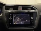 Volkswagen Tiguan Allspace 2.0 TDI 150ch R-Line DSG7   - 24