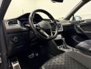 Volkswagen Tiguan Allspace 2.0 TDI 150ch R-Line DSG7   - 33