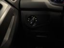 Volkswagen Tiguan Allspace 2.0 TDI 150ch R-Line DSG7   - 35