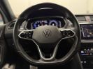 Volkswagen Tiguan Allspace 2.0 TDI 150ch R-Line DSG7   - 39