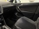 Volkswagen Tiguan Allspace 2.0 TDI 150ch R-Line DSG7   - 46