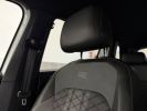 Volkswagen Tiguan Allspace 2.0 TDI 150ch R-Line DSG7   - 47