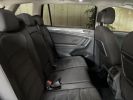 Volkswagen Tiguan ALLSPACE 2.0 TDI 190 CV CARAT 4MOTION DSG Gris  - 9