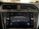 Volkswagen Tiguan ALLSPACE 2.0 TDI 190 CV CARAT 4MOTION DSG Gris  - 15