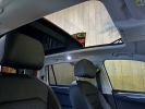 Volkswagen Tiguan ALLSPACE 2.0 TDI 190 CV CARAT EXCLUSIVE 4MOTION DSG 7PL Blanc  - 17