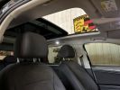 Volkswagen Tiguan ALLSPACE 2.0 TDI 190 CV CARAT EXCLUSIVE 4MOTION DSG 7PL Noir  - 19