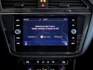 Volkswagen Tiguan ALLSPACE 2.0 TDI 190 CV CARAT EXCLUSIVE 4MOTION DSG 7PL Noir  - 17