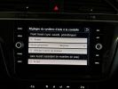 Volkswagen Tiguan ALLSPACE 2.0 TDI 190 CV CARAT EXCLUSIVE 4MOTION DSG 7PL Noir  - 14