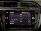 Volkswagen Tiguan ALLSPACE 2.0 TDI 200 CV R-LINE 4MOTION DSG Blanc  - 15