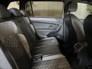 Volkswagen Tiguan ALLSPACE 2.0 TDI 200 CV R-LINE 4MOTION DSG Blanc  - 9