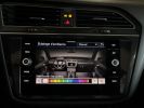 Volkswagen Tiguan ALLSPACE 2.0 TDI 200 CV R-LINE 4MOTION DSG Blanc  - 17