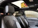 Volkswagen Tiguan ALLSPACE 2.0 TDI 200 CV R-LINE 4MOTION DSG Blanc  - 19