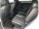 Volkswagen Tiguan Allspace 2.0 TDi R-Line Highline DSG 7Places Full Options Blanc  - 13