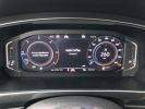 Volkswagen Tiguan Allspace 2.0 TDi R-Line Highline DSG 7Places Full Options Blanc  - 18