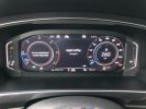 Volkswagen Tiguan Allspace 2.0 TDi R-Line Highline DSG 7Places Full Options Blanc  - 33