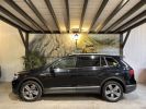 Volkswagen Tiguan ALLSPACE 2.0 TSI 180 CV CARAT EXCLUSIVE 4MOTION DSG Noir  - 1