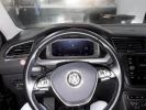 Volkswagen Tiguan Allspace 2.0 TSI DSG 4M – 7 places - PANO – CAMERA – HEAD UP - 1ère main – TVA récup. – Garantie 12 mois Gris  - 5