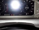 Volkswagen Tiguan Allspace 2.0 TSI DSG 4M – 7 places - PANO – CAMERA – HEAD UP - 1ère main – TVA récup. – Garantie 12 mois Gris  - 7