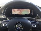 Volkswagen Tiguan Allspace 2.0 TSI DSG HIGHLINE/R-LINE 4M / 7 SIEGES - TOIT PANO – 360° - NAV – ATTELAGE - 1er Main – Garantie 12 Mois Blanc  - 6