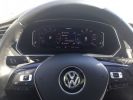 Volkswagen Tiguan Allspace 2.0 TSI DSG HIGHLINE/R-LINE 4M / 7 SIEGES - TOIT PANO – 360° - NAV – ATTELAGE - 1er Main – Garantie 12 Mois Blanc  - 7