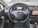 Volkswagen Tiguan Allspace ALLSPACE 2.0 BITDI 4MOTION DSG7 CARAT EXCLUSIVE NOIR  - 18