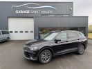 Volkswagen Tiguan ALLSPACE BUSINESS 2.0 TDI 150CH Confortline Business Noir  - 1