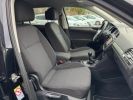 Volkswagen Tiguan ALLSPACE BUSINESS 2.0 TDI 150CH Confortline Business Noir  - 10