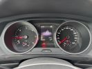 Volkswagen Tiguan ALLSPACE BUSINESS 2.0 TDI 150CH Confortline Business Noir  - 13