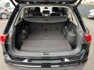 Volkswagen Tiguan ALLSPACE BUSINESS 2.0 TDI 150CH Confortline Business Noir  - 20