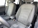 Volkswagen Tiguan Allspace Elegance TSI DSG 4M / 7s. - CAMERA – NAV – ATTELAGE - 1ère main – TVA récup – Garantie 12 mois Noir  - 6