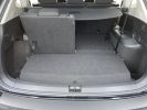 Volkswagen Tiguan Allspace Elegance TSI DSG 4M / 7s. - CAMERA – NAV – ATTELAGE - 1ère Main – TVA Récup – Garantie 12 Mois Noir  - 11