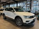 Volkswagen Tiguan Allspace VW 7 places 150ch DSG7 GARANTIE 6 ANS Virtual Apple carplay Caméra 415-mois   - 3