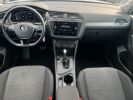 Volkswagen Tiguan Allspace VW 7 places 150ch DSG7 GARANTIE 6 ANS Virtual Apple carplay Caméra 415-mois   - 4