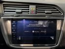 Volkswagen Tiguan Bi-TDI 240 DSG7 Carat Exclusive 4Motion R-Line Gris Foncé  - 16