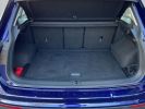 Volkswagen Tiguan Comfortline 2.0TDI 150 DSG +AHK+VIRTUAL+ACC bleu métal  - 11