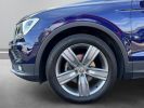 Volkswagen Tiguan Comfortline 2.0TDI 150 DSG +AHK+VIRTUAL+ACC bleu métal  - 13