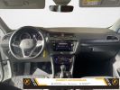 Volkswagen Tiguan ii 1.5 tsi 130ch bvm6 life Blanc  - 7