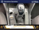 Volkswagen Tiguan ii 1.5 tsi 150ch dsg7 elegance Blanc  - 6