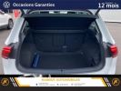 Volkswagen Tiguan ii 1.5 tsi 150ch dsg7 elegance Blanc  - 14