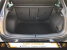 Volkswagen Tiguan ii 1.5 tsi 150ch dsg7 r-line NOIR  - 6