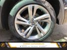 Volkswagen Tiguan ii 1.5 tsi 150ch dsg7 r-line NOIR  - 11