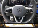 Volkswagen Tiguan ii 1.5 tsi 150ch dsg7 r-line NOIR  - 13