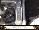 Volkswagen Tiguan ii 1.5 tsi 150ch dsg7 r-line NOIR  - 19