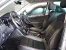 Volkswagen Tiguan II 2.0 TDI 150 BLUEMOTION TECHNOLOGY CARAT BV6 Garantie 12M P&MO Gris  - 4