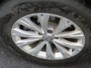 Volkswagen Tiguan II 2.0 TDI 150 BLUEMOTION TECHNOLOGY CONFORTLINE BUSINESS DSG7 Gris  - 23