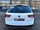 Volkswagen Tiguan II 2.0 TDI 150ch BlueMotion Technology Carat Exclusive DSG7 / À PARTIR DE 309,53 € * BLANC  - 8