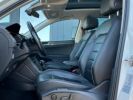 Volkswagen Tiguan II 2.0 TDI 150ch BlueMotion Technology Carat Exclusive DSG7 / À PARTIR DE 309,53 € * BLANC  - 13