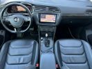 Volkswagen Tiguan II 2.0 TDI 150ch BlueMotion Technology Carat Exclusive DSG7 / À PARTIR DE 309,53 € * BLANC  - 16
