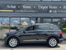 Volkswagen Tiguan II 2.0 TDI 150ch Carat DSG7 Deep Black Perleffekt  - 5